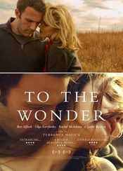 Subtitrare  To the Wonder DVDRIP HD 720p 1080p XVID