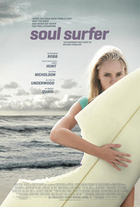 Trailer Soul Surfer