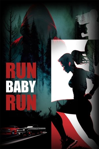 Subtitrare Run Baby Run