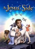 Subtitrare  At Jesus' Side