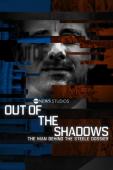 Subtitrare  Out of the Shadows: The Man Behind the Steele Dossier 