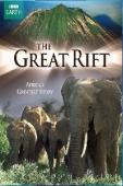 Subtitrare The Great Rift: Africa's Greatest Story - S01