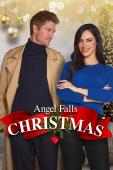 Subtitrare  Angel Falls Christmas