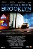 Subtitrare  Once Upon a Time in Brooklyn (Goat)