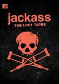 Subtitrare  Jackass: The Lost Tapes DVDRIP XVID