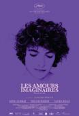 Subtitrare Les amours imaginaires (Heartbeats)