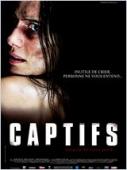 Subtitrare  Captifs / Caged DVDRIP XVID