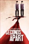 Subtitrare  Seconds Apart DVDRIP HD 720p XVID