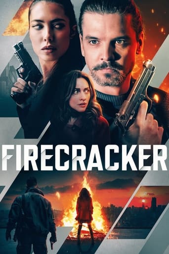 Subtitrare  Firecracker 1080p