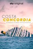 Film Costa Concordia - Chronik einer Katastrophe
