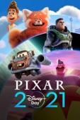 Subtitrare Pixar 2021 Disney+ Day Special
