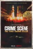 Subtitrare  Crime Scene: The Times Square Killer - Sezonul 1