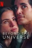 Subtitrare Beyond the Universe (Depois do Universo)