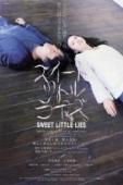 Subtitrare  Suîto ritoru raizu DVDRIP XVID