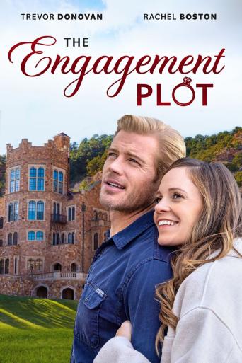 Subtitrare The Engagement Plot