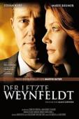 Subtitrare  Der letzte Weynfeldt (The Last Weynfeldt)