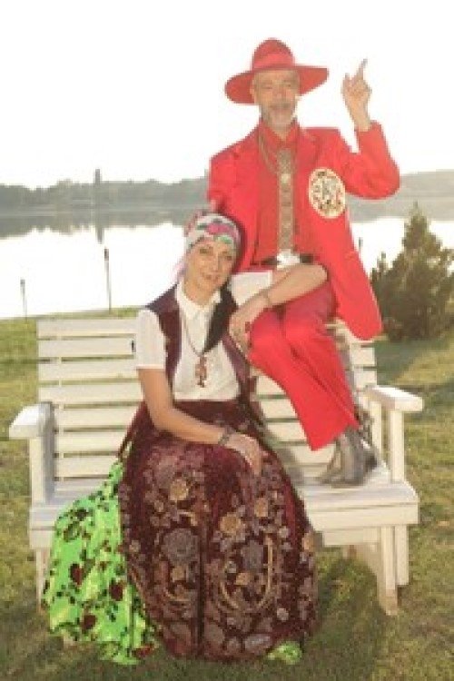 Subtitrare State de Romania - Student la Sorbona