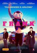 Subtitrare  Frank HD 720p 1080p