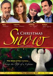 Subtitrare  A Christmas Snow