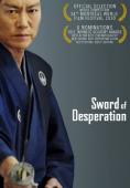 Subtitrare  Hisshiken torisashi (Sword of Desperation) XVID