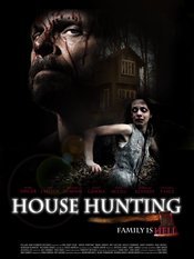 Subtitrare  House Hunting DVDRIP XVID
