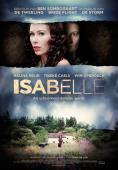 Subtitrare  Isabelle DVDRIP XVID