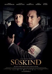 Subtitrare  Süskind DVDRIP