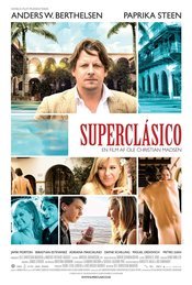 Subtitrare  SuperClásico DVDRIP XVID