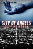 Subtitrare  City of Angels, City of Death - Sezonul 1