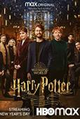 Subtitrare Harry Potter 20th Anniversary: Return to Hogwarts
