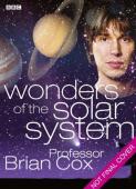 Subtitrare  BBC: Wonders of the Solar System