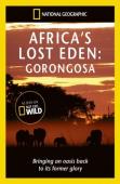 Subtitrare Africa's Lost Eden Gorongosa