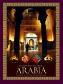 Subtitrare  MacGillivray Freeman's Arabia HD 720p