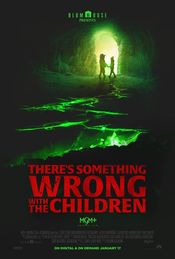 Subtitrare  There's Something Wrong with the Children HD 720p 1080p