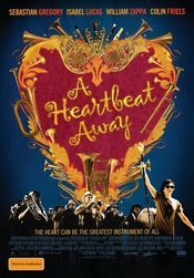 Subtitrare  A Heartbeat Away DVDRIP XVID