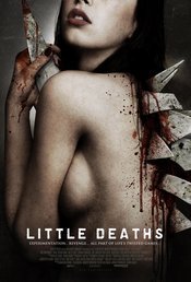 Subtitrare  Little Deaths DVDRIP HD 720p XVID