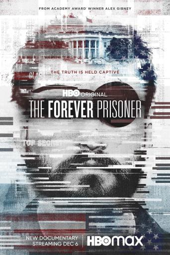 Subtitrare  The Forever Prisoner