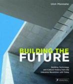 Subtitrare  Building the Future The Search for Ultimate Energy
