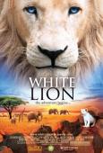 Subtitrare  White Lion DVDRIP XVID