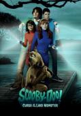 Subtitrare  Scooby-Doo! Curse of the Lake Monster DVDRIP HD 720p 1080p XVID