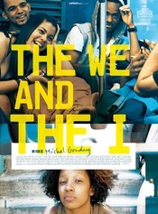 Subtitrare  The We and the I