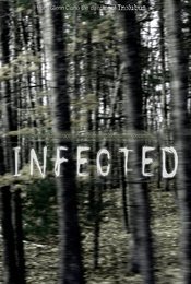 Subtitrare  Infected
