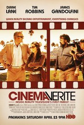 Subtitrare  Cinema Verite DVDRIP HD 720p 1080p XVID