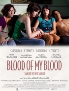 Subtitrare Sangue do Meu Sangue (Blood of My Blood)