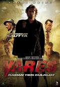 Subtitrare  Vares: The Path of the Righteous Men DVDRIP
