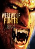 Subtitrare  Red: Werewolf Hunter