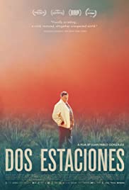 Subtitrare  Dos Estaciones