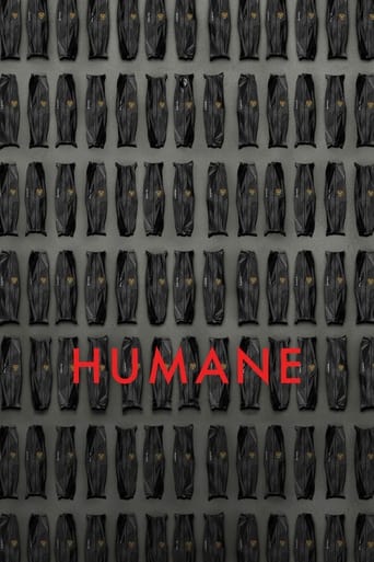 Subtitrare  Humane HD 720p 1080p