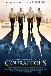 Subtitrare  Courageous HD 720p XVID