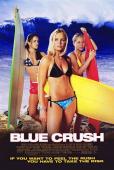 Subtitrare  Blue Crush 2 DVDRIP XVID